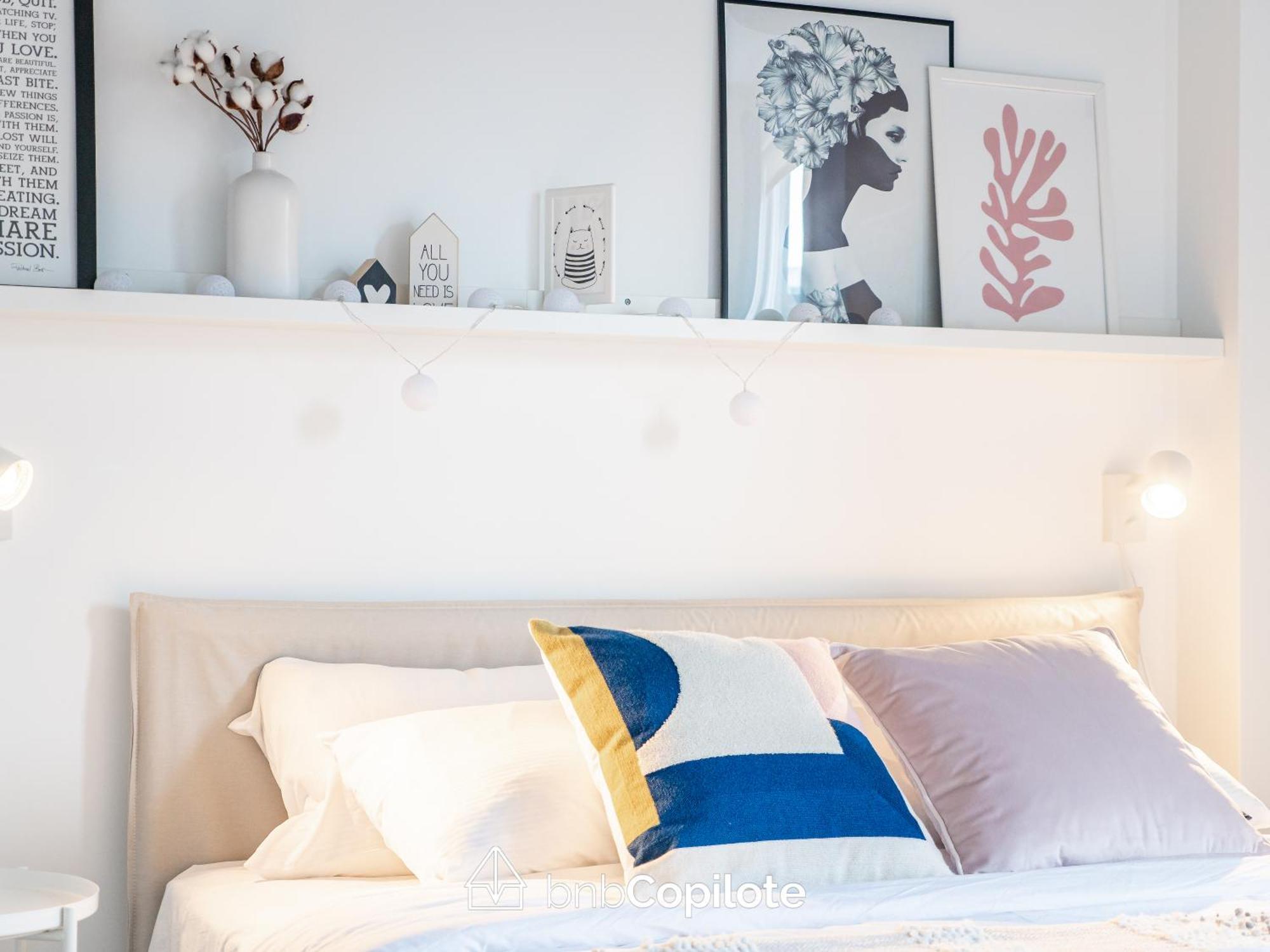 Le Caiman Apartment Quebec City Bagian luar foto