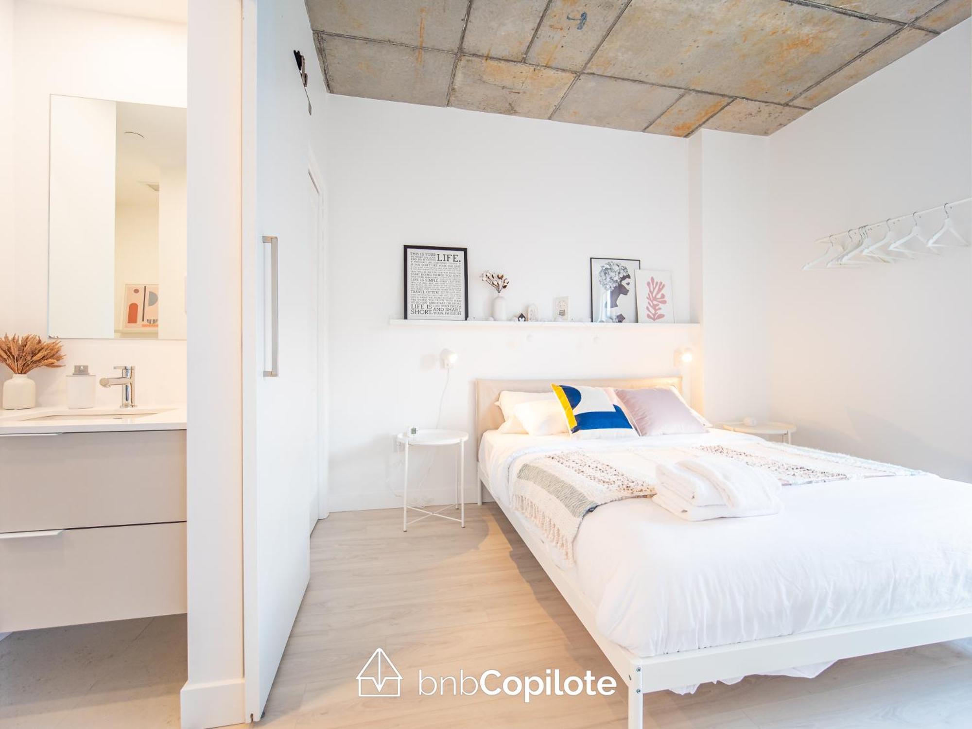 Le Caiman Apartment Quebec City Bagian luar foto