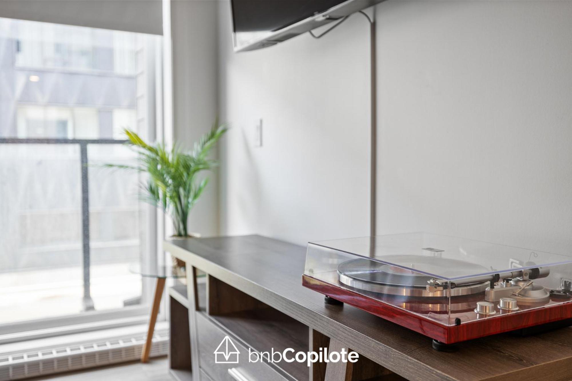Le Caiman Apartment Quebec City Bagian luar foto